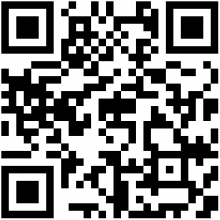 QR code application CAPEB 71